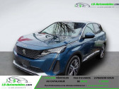 Annonce Peugeot 3008 occasion Essence Puretech 130ch  BVA � Beaupuy
