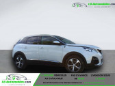 Annonce Peugeot 3008 occasion Essence Puretech 130ch  BVA � Beaupuy