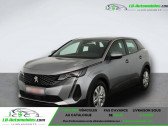 Annonce Peugeot 3008 occasion Essence Puretech 130ch  BVA � Beaupuy