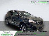 Annonce Peugeot 3008 occasion Essence Puretech 130ch  BVA � Beaupuy