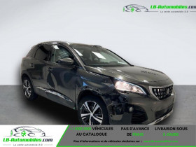 Peugeot 3008 , garage LB AUTOMOBILES � Beaupuy