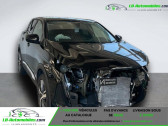 Annonce Peugeot 3008 occasion Essence Puretech 130ch  BVA � Beaupuy