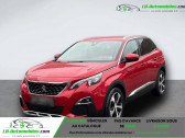 Peugeot 3008 Puretech 130ch  BVA  � Beaupuy 31