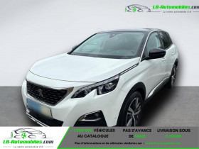 Peugeot 3008 , garage LB AUTOMOBILES � Beaupuy
