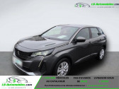 Annonce Peugeot 3008 occasion Essence Puretech 130ch  BVA � Beaupuy