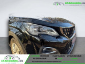 Annonce Peugeot 3008 occasion Essence Puretech 130ch  BVA � Beaupuy
