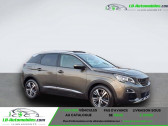 Annonce Peugeot 3008 occasion Essence Puretech 130ch  BVA � Beaupuy