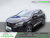 Annonce Peugeot 3008 occasion Essence Puretech 130ch  BVA � Beaupuy