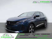 Annonce Peugeot 3008 occasion Essence Puretech 130ch  BVA � Beaupuy