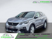 Peugeot 3008 Puretech 130ch  BVA  � Beaupuy 31