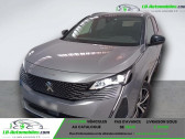 Annonce Peugeot 3008 occasion Essence Puretech 130ch  BVA � Beaupuy