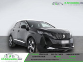 Annonce Peugeot 3008 occasion Essence Puretech 130ch  BVA � Beaupuy