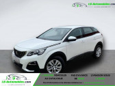 Annonce Peugeot 3008 occasion Essence Puretech 130ch  BVA � Beaupuy