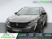Annonce Peugeot 3008 occasion Essence Puretech 130ch  BVA � Beaupuy