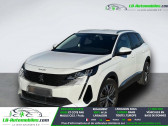 Annonce Peugeot 3008 occasion Essence Puretech 130ch  BVA � Beaupuy