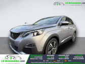 Annonce Peugeot 3008 occasion Essence Puretech 130ch  BVA � Beaupuy