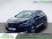 Peugeot 3008 occasion année 2021 boite Automatique Annonce Peugeot 3008 occasion Essence Puretech 130ch BVA à Beaupuy
