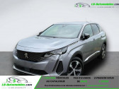 Peugeot 3008 occasion année 2023 boite Automatique Annonce Peugeot 3008 occasion Essence Puretech 130ch BVA à Beaupuy