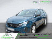 Peugeot 3008 occasion année 2022 boite Automatique Annonce Peugeot 3008 occasion Essence Puretech 130ch BVA à Beaupuy