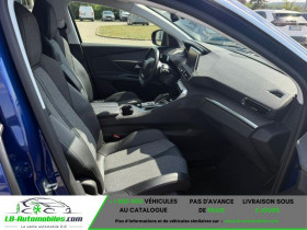 Peugeot 3008 Puretech 130ch  BVA  occasion � Beaupuy - photo n�6