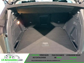 Peugeot 3008 Puretech 130ch  BVA  occasion � Beaupuy - photo n�5