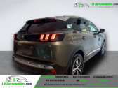 Peugeot 3008 Puretech 130ch  BVA  � Beaupuy 31