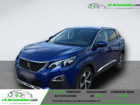 Peugeot 3008 , garage LB AUTOMOBILES � Beaupuy