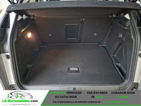 Peugeot 3008 Puretech 130ch  BVA  occasion � Beaupuy - photo n�9