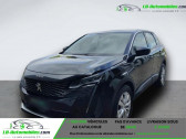 Peugeot 3008 occasion année 2022 boite Automatique Annonce Peugeot 3008 occasion Essence Puretech 130ch BVA à Beaupuy