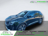 Peugeot 3008 Puretech 130ch  BVA   Beaupuy 31
