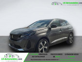 Peugeot 3008 Puretech 130ch  BVA   Beaupuy 31