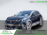 Peugeot 3008 Puretech 130ch  BVA   Beaupuy 31