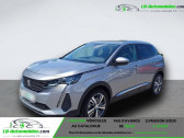 Peugeot 3008 Puretech 130ch  BVA   Beaupuy 31