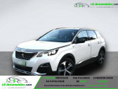 Annonce Peugeot 3008 occasion Essence Puretech 130ch  BVA � Beaupuy