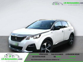 Peugeot 3008 , garage LB AUTOMOBILES � Beaupuy