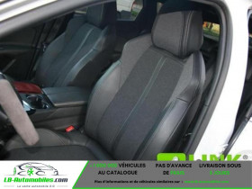 Peugeot 3008 Puretech 130ch  BVA  occasion � Beaupuy - photo n�7