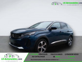 Annonce Peugeot 3008 occasion Essence Puretech 130ch  BVA � Beaupuy