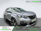 Annonce Peugeot 3008 occasion Essence Puretech 130ch  BVA � Beaupuy