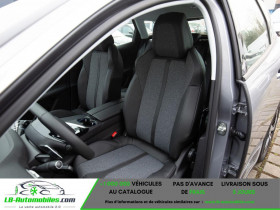 Peugeot 3008 Puretech 130ch  BVA  occasion � Beaupuy - photo n�6