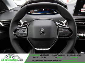 Peugeot 3008 Puretech 130ch  BVA  occasion � Beaupuy - photo n�5