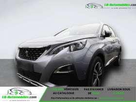 Peugeot 3008 , garage LB AUTOMOBILES � Beaupuy