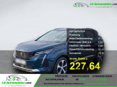 Annonce Peugeot 3008 occasion Essence Puretech 130ch  BVA � Beaupuy