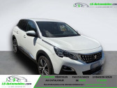 Annonce Peugeot 3008 occasion Essence Puretech 130ch  BVA � Beaupuy