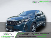 Peugeot 3008 Puretech 130ch  BVA   Beaupuy 31