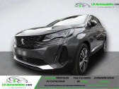 Peugeot 3008 Puretech 130ch  BVA   Beaupuy 31