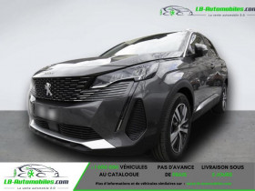 Peugeot 3008 , garage LB AUTOMOBILES  Beaupuy