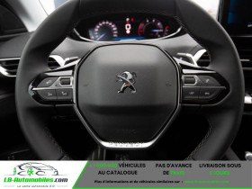 Peugeot 3008 Puretech 130ch  BVA  occasion  Beaupuy - photo n5
