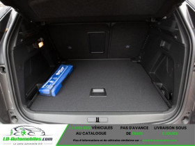 Peugeot 3008 Puretech 130ch  BVA  occasion  Beaupuy - photo n7