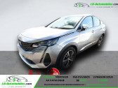 Peugeot 3008 Puretech 130ch  BVA   Beaupuy 31