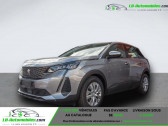 Annonce Peugeot 3008 occasion Essence Puretech 130ch  BVA  Beaupuy